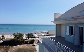 Alto Mare